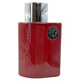Alfa Romeo - Red Eau de Toilette Spray 75ml - McGrocer