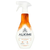 Alkimi Kitchen Cleaner   500ml - McGrocer