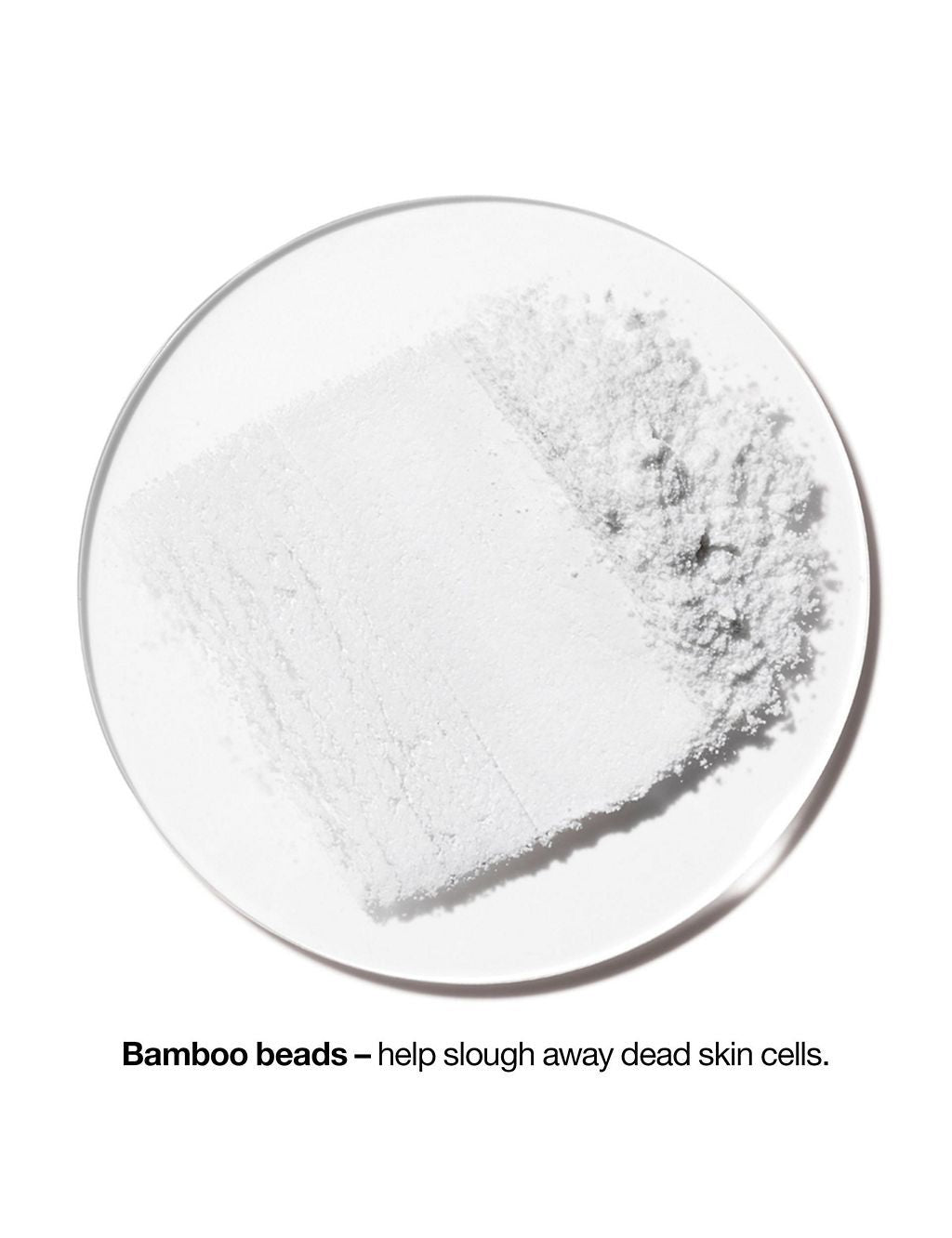 All About Clean™ 2-in-1 Cleansing + Exfoliating Jelly 150ml - McGrocer