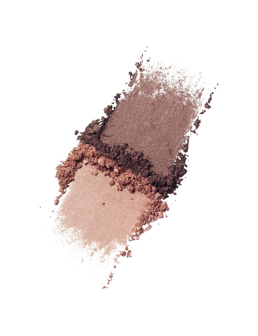 All About Shadow™ Duo Eyeshadow 2.2g - McGrocer