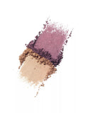 All About Shadow™ Duo Eyeshadow 2.2g - McGrocer