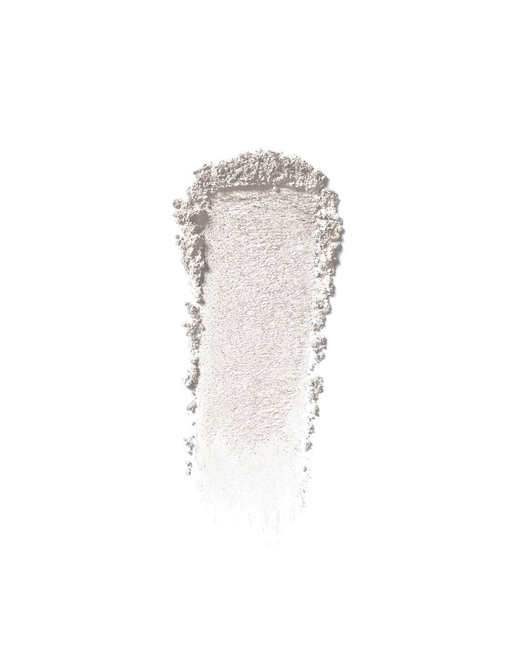 All About Shadow™ Single Eyeshadow 2.2g - McGrocer