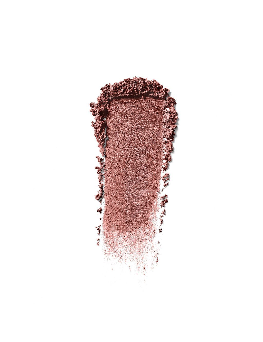 All About Shadow™ Single Eyeshadow 2.2g - McGrocer