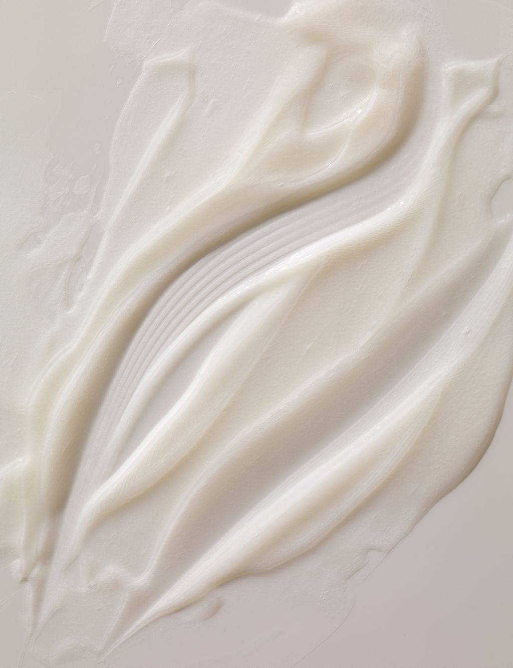 All Day Everyday Conditioner 250ml - McGrocer