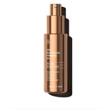 Allies of Skin CE15 Bakuchiol Firming Oil 30ml - McGrocer