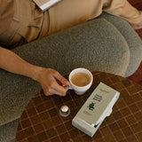 Allpress Espresso - Haus Decaf Blend Specialty Coffee Capsules 10 per pack - McGrocer