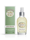 Almond Supple Skin Oil 100ml - McGrocer