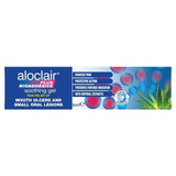 Aloclair Plus Gel 8ml - McGrocer