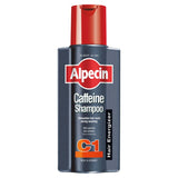 Alpecin C1 Caffeine Shampoo - McGrocer