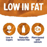 Alpro Almond Long Life Drink 1L - McGrocer