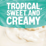 Alpro Coconut Chilled Drink 1L - McGrocer