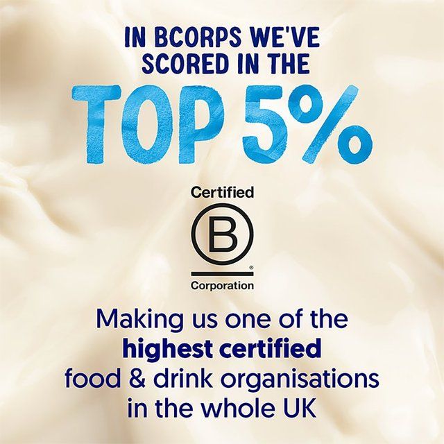 Alpro Hazelnut Long Life Drink 1L - McGrocer