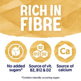 Alpro Oat Chilled Drink 1L - McGrocer