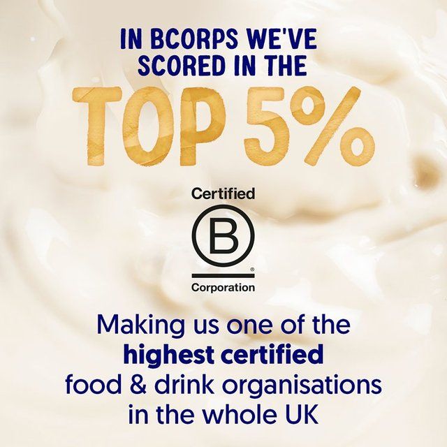 Alpro Oat Chilled Drink 1L - McGrocer