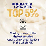 Alpro Oat Chilled Drink 1L - McGrocer