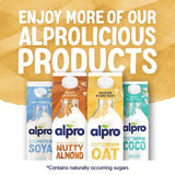 Alpro Oat Chilled Drink 1L - McGrocer