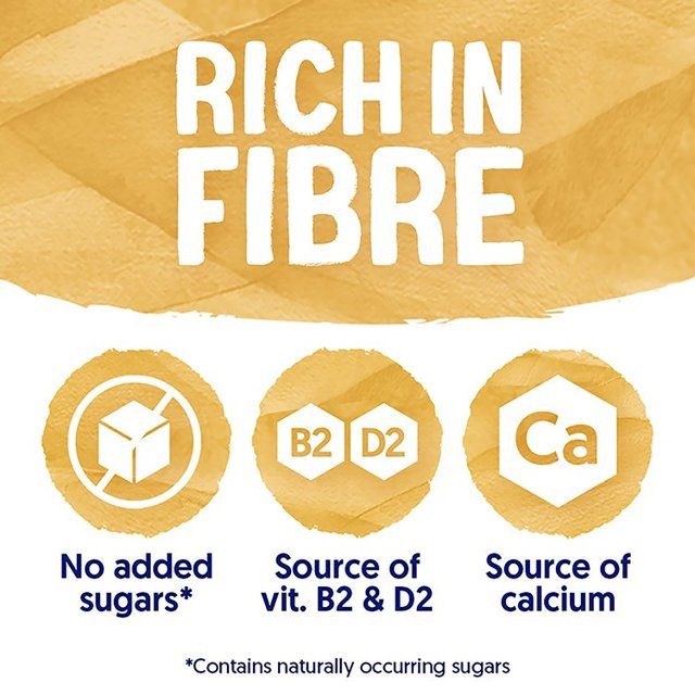 Alpro Oat Long Life Drink   1L - McGrocer