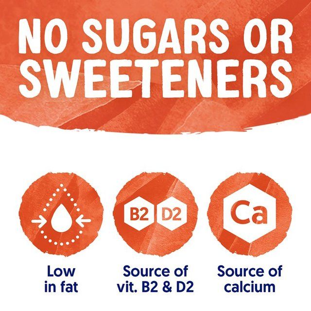 Alpro Oat No Sugars Long Life Drink 1L - McGrocer