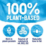 Alpro Plain Yoghurt Alternative 500g - McGrocer