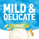 Alpro Soya Light Chilled Drink   1L - McGrocer