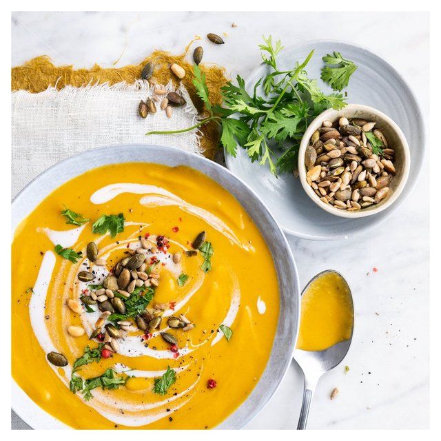 Alpro Soya Long Life Alternative to Single Cream 250ml - McGrocer