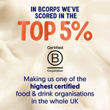 Alpro Soya No Sugars Chilled Drink 1L - McGrocer