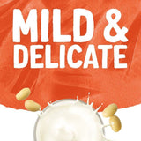 Alpro Soya No Sugars Chilled Drink 1L - McGrocer