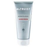 Altruist Dermatologist Sunscreen SPF 30 PPD 39 200ml - McGrocer