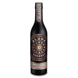 Aluna Coconut Coffee Liqueur 50cl - McGrocer