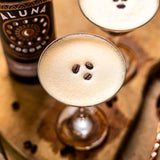 Aluna Coconut Coffee Liqueur 50cl - McGrocer