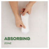 Always Dailies Cotton Protection Panty Liners Normal x 28 - McGrocer