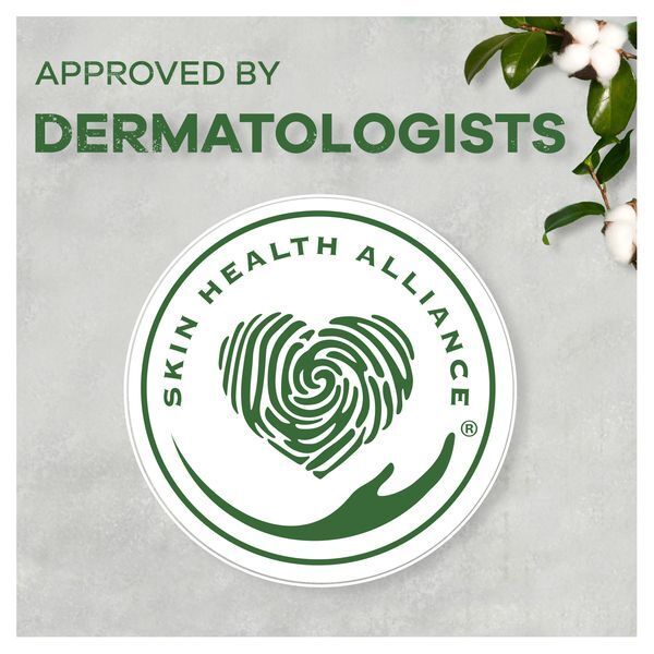 Always Dailies Cotton Protection Panty Liners Normal x 28 - McGrocer