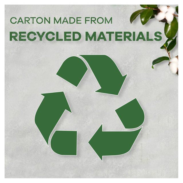 Always Dailies Organic Cotton Protection Normal Panty Liners 28 per pack - McGrocer