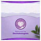 Always Dailies Panty Liners Long Value Pack x58 - McGrocer