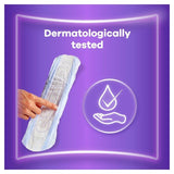 Always Discreet Incontinence Pads Long Plus   8 per pack - McGrocer