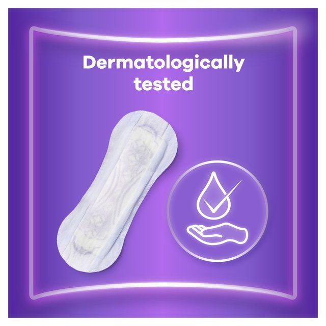 Always Discreet Incontinence Pads Small   20 per pack - McGrocer