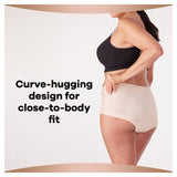 Always Discreet Incontinence Pants Boutique L 8 per pack - McGrocer