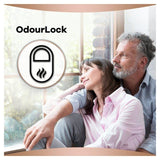 Always Discreet Incontinence Pants Boutique L 8 per pack - McGrocer