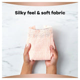 Always Discreet Incontinence Pants Boutique L 8 per pack - McGrocer