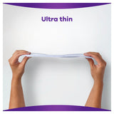 Always Discreet Long Plus Pants, 2 x 26 Pack - McGrocer