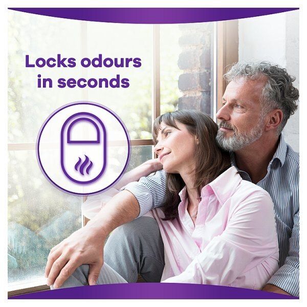 Always Discreet Underwear Incontinence Pants Normal Large 10 - McGrocer