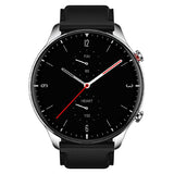 Amazfit GTR 2 Smart Watch Sport Edition - McGrocer