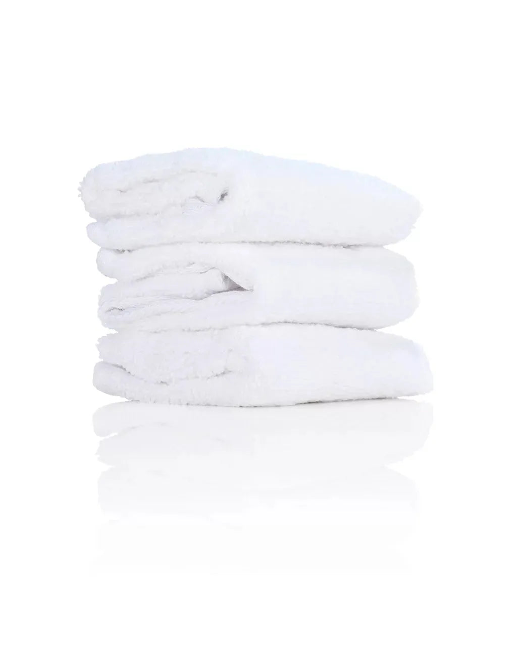 Amazing Face Dual-Action Cleansing Cloths - McGrocer