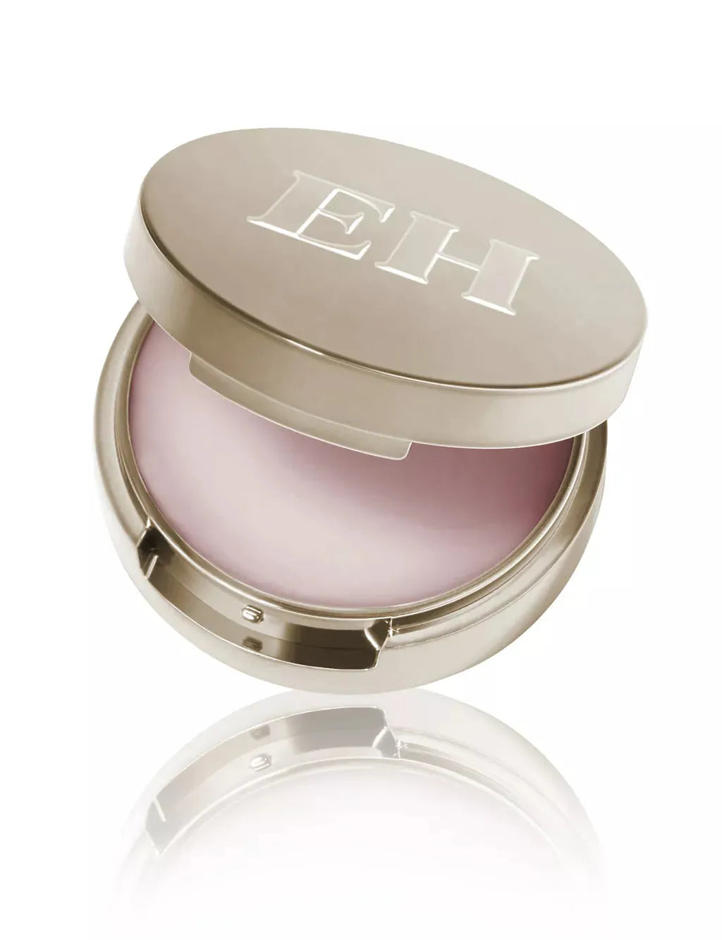 Amazing Lip Balm 10g - McGrocer