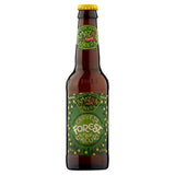 Amazon Forest Bacuri   330ml - McGrocer