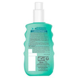 Ambre Solaire After Sun Spray 200ml - McGrocer