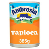 Ambrosia Tapioca 425g - McGrocer