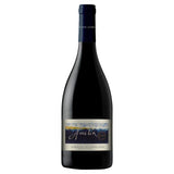Amelia Pinot Noir 75cl - McGrocer