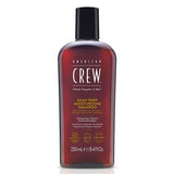 American Crew Daily Deep Moisturizing Shampoo - McGrocer