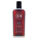 American Crew Detox Shampoo - McGrocer